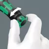 Click-Torque C 3 R/L 05075626001 momentový kľúč 1/2 12,5 mm 40 (05075626001)
