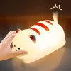 Media-Tech Pokky Happy Kitty MT226 LED nočné svetlo