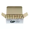 Alkalické batérie GP Battery LR6 AA 40 ks (model 15AU21-S2)