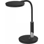 Stolná lampa LED ML 5200 Panama čierna