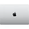 Apple MacBook Pro strieborný MDE64D/A - 35,6 cm (14