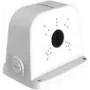 Dahua PFA6330X adaptér na upevnenie kamery