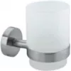 Držiak na pohár TESA 40312-00000-00