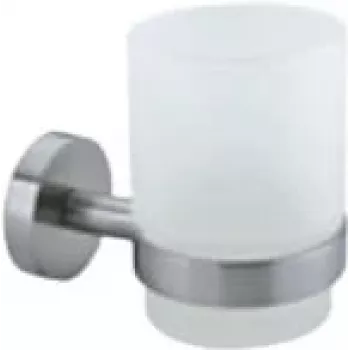 Držiak na pohár TESA 40312-00000-00