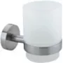 Držiak na pohár TESA 40312-00000-00