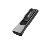 Lexar JumpDrive M900 USB kľúč 128 GB USB Type-A 3.2 Gen 1 (3.1 Gen 1) čierny, sivý