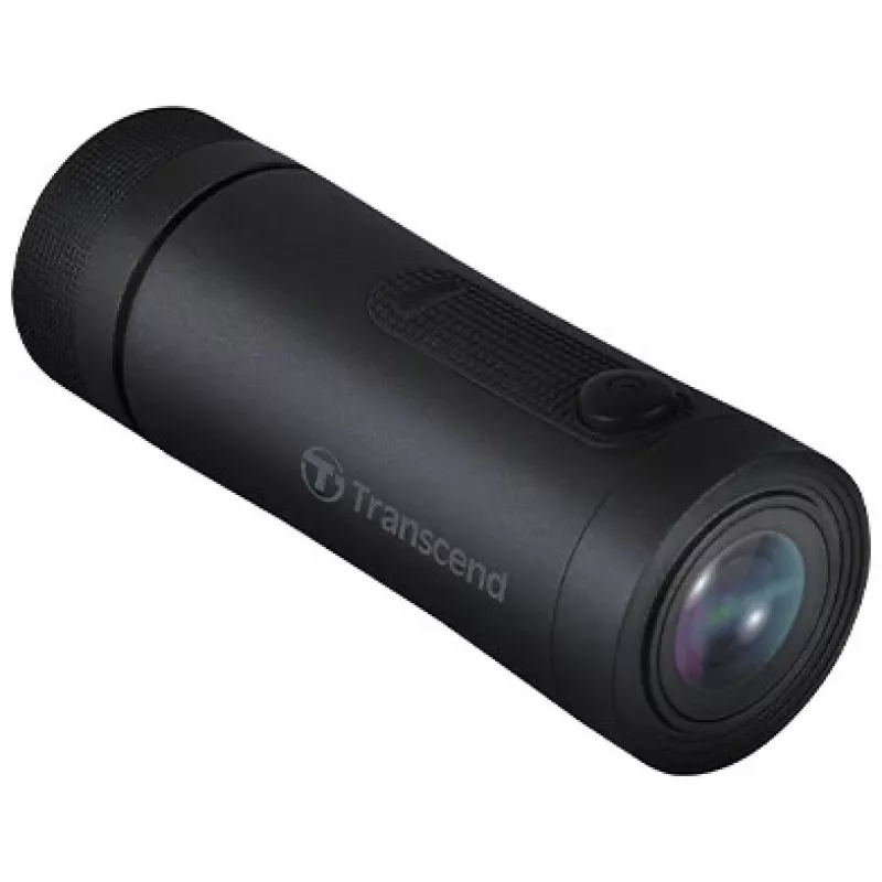 Autokamera Transcend DrivePro 20
