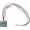 Senzor hmotnosti Flashforge GUIDER3 PLUS (MPN 30002513002) pre monitorovanie filamentu 3D tlačiarne