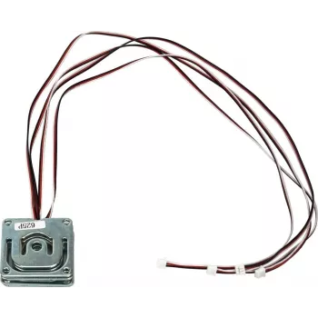 Senzor hmotnosti Flashforge GUIDER3 PLUS (MPN 30002513002) pre monitorovanie filamentu 3D tlačiarne