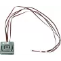 Senzor hmotnosti Flashforge GUIDER3 PLUS (MPN 30002513002) pre monitorovanie filamentu 3D tlačiarne