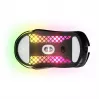 Myš Steelseries Aerox 5 Wireless Bluetooth