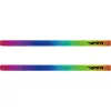 Pamäť PATRIOT DDR5 PC6400 32GB 2x16 Viper Elite 5 Ultra RGB CL32