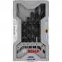 Vrták Bosch 2 607 017 034 dĺžka 120 mm
