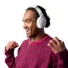 Slúchadlá Skullcandy Crusher ANC 2 Wireless True Black