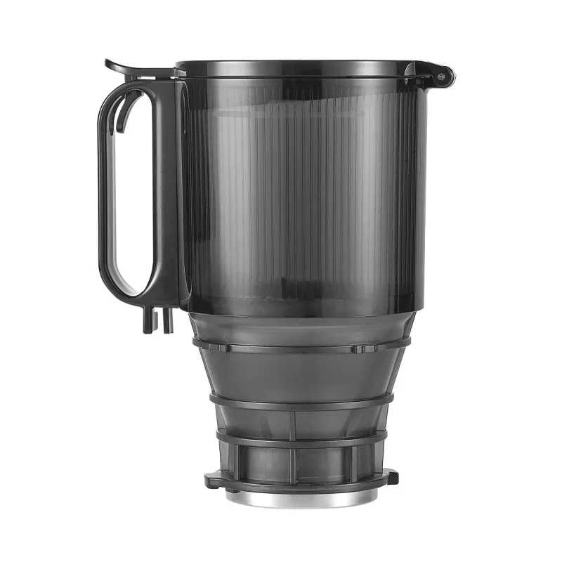 Pomalý odšťavovač Juicy LO7120