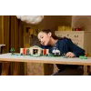 LEGO ANIMAL CROSSING 77056 Blathersova múzejná zbierka