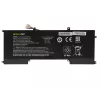 Batéria AB06XL pre HP Envy 13-AD008NW 13-AD101NW