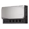 Rozbočovač EcoFlow ZMM100-COMBO1-EU čierny sivý 3600W