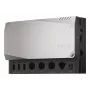 Rozbočovač EcoFlow ZMM100-COMBO1-EU čierna sivá 3600W