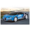 Jamara 405137 Auto Electric Motor 1:24 RC model pozemné vozidlo (405137)