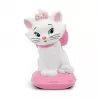 Disney - Aristocats, audio hracia figúrka