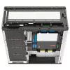 HAVN HS 420 Midi Tower biela