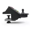 Logitech G Saitek Farm Simulator ovládač a volant - USB PC (945-000062)