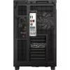 FTW A-Line LCS 5070Ti D5, herný PC čierny/transparentný, Windows 11 Home