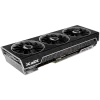 Grafická karta XFX Radeon RX 7900 XTX 24 GB GDDR6, PCIe 4.0, 384-Bit, 355 W, 3x ventilátor