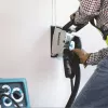 Makita SG1251J drážkovačka 12,5 cm 10000 ot/min 1400 W