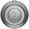 Stereo prenosný reproduktor Devialet Mania 95 dB