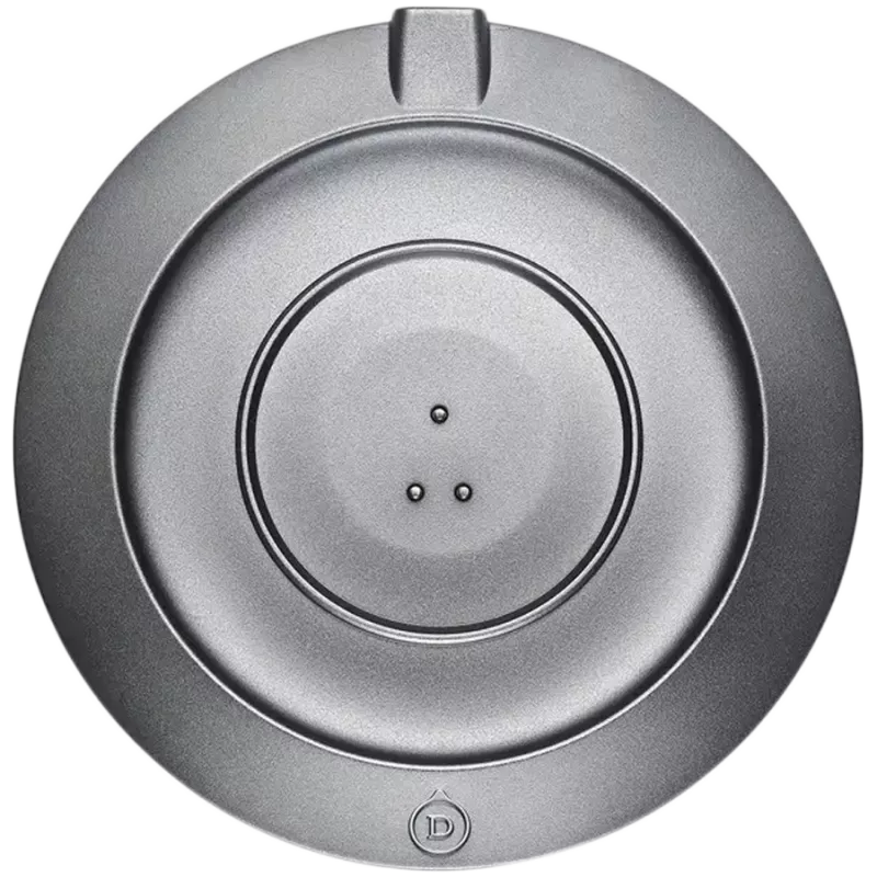 Stereo prenosný reproduktor Devialet Mania 95 dB