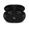 Beats MQLH3ZM/A produkt čierna