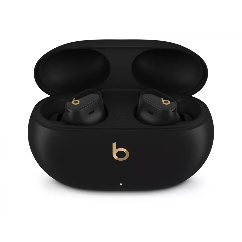 Beats MQLH3ZM/A produkt čierna