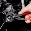 Knipex 85 51 180 A kliešte