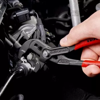 Knipex 85 51 180 A kliešte