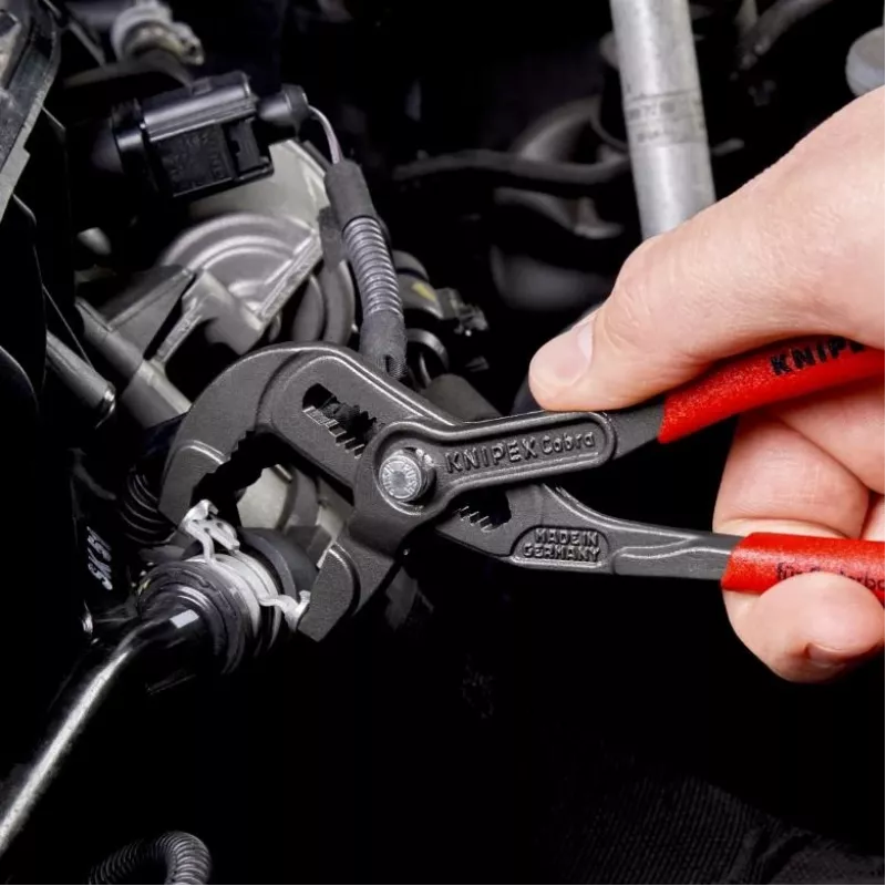 Knipex 85 51 180 A kliešte