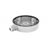 Zásuvka LevelOne CAS-7345 interiér biela 15,5 cm 300 g