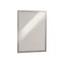 Magnetický rám DURAFRAME A3 strieborný