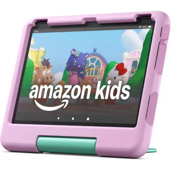 Amazon Fire HD10 Kids 13. generácia 32 GB 10,1