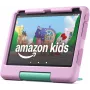 Amazon Fire HD10 Kids 13. generácia 32 GB 10,1 inch ružová