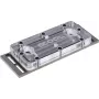 Alphacool 17272 príslušenstvo na chladenie počítača vodný chladič (17272)