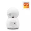 Denver IIC-215 MK3 interiérová WiFi kamera