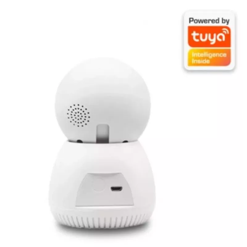 Denver IIC-215 MK3 interiérová WiFi kamera