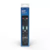 Savio RC-09 infračervený diaľkový ovládač Smart TV