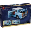 LEGO HARRY POTTER 76470 Začarovaný lietajúci Ford Anglia