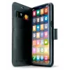 Screenor Smart puzdro na telefón 17 cm