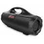 Mobilný reproduktor Rebeltec SoundBox 390 čierny