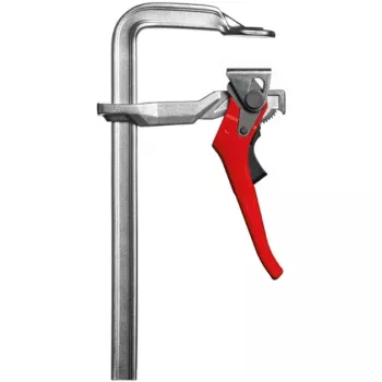 Bessey GH30 - račňová zvierka - nehrdzavejúca oceľ - 30 cm