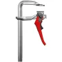 Bessey GH30 - račňová zvierka - nehrdzavejúca oceľ - 30 cm